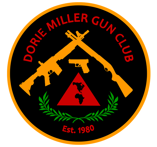 Dorie Miller Gun Club